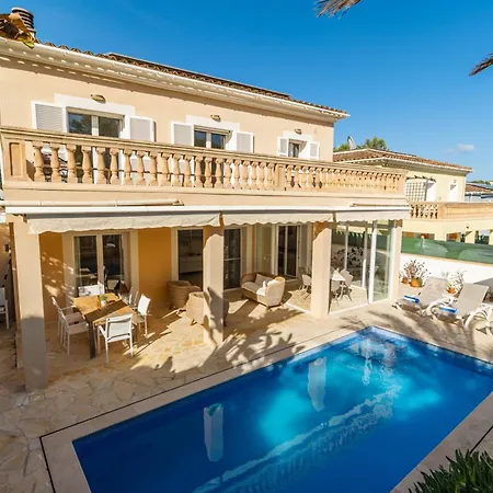 Villa Occitania-2
